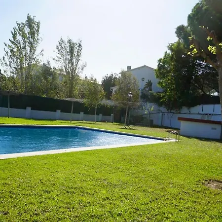 Paradise By Marcalma Villa