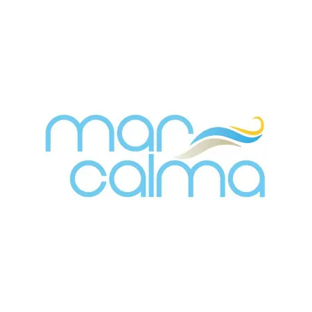 Paradise By Marcalma